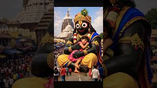 Joy Jagannath 🙏🙏