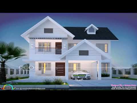 kerala-house-design-photo-gallery