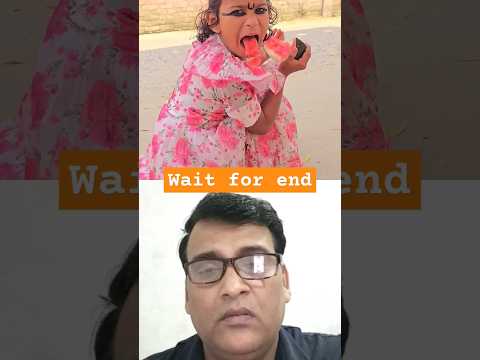 Remix START To FINISH Alone BUILD LOG Cabin Wooden House How To Build Wooden Cabin Surviva Ho