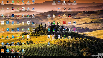 Java FX Scene Builder  Ventanas Parte 2
