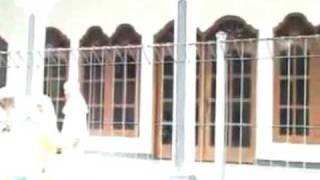 UNGU Indonesiaku new