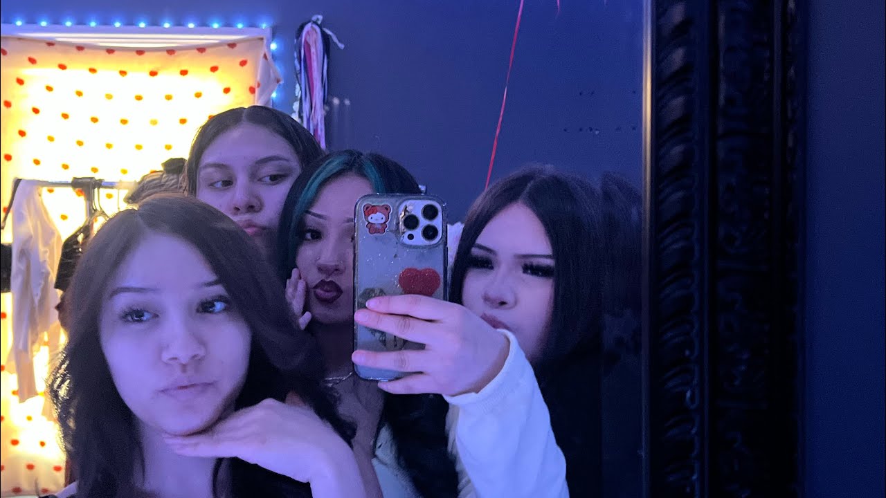 jennyqueens birthday👀👀 zany lowk went crazy like mentally crazy..