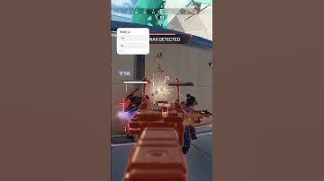 #battleroyalegame #apexlegends #gamer #apex #apexclips #apexclips #firstpersonshooter #gaming