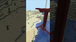 I Am Stuck In The Worldborder