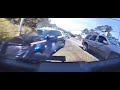 Craziest High Speed Police Chase EVER - Florida Dash Cam Footage *MUST SEE*