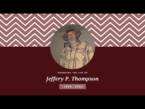 Oldham Roberts Powell Funeral Home Obituaries