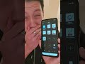 How to Prank Your Friends - Soundboard and Voicechanger #Shorts