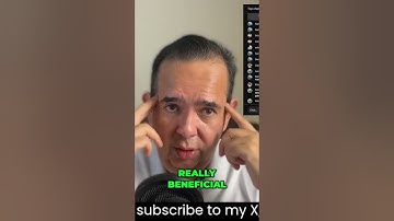 Unlocking Future Success  The Power of Predictive Analytics