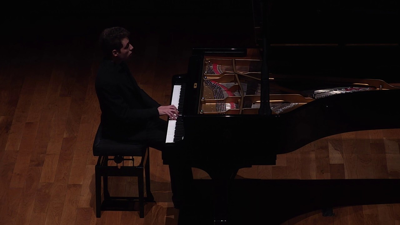 Gibbons - Lord of Salisbury Pavan and Galliard