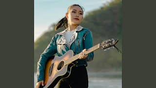 Cinta Jadi Merana