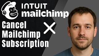 How to Cancel Mailchimp Subscription (Updated 2026 Step-by-Step Beginner Guide)