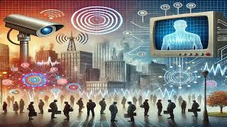 Unveiling the Dark Side: How Advances in Brainwave Biometric... #brainwave #biotech #neuroscience
