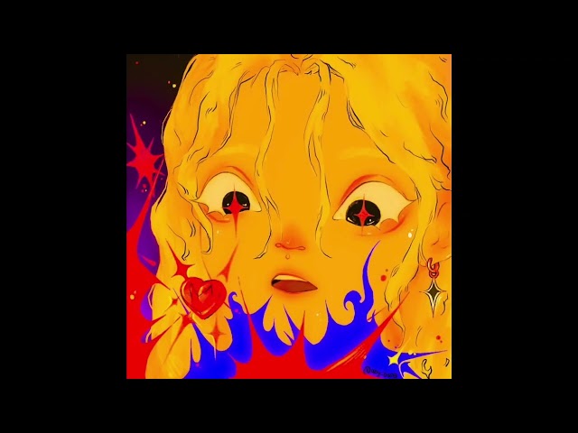 thumbnail img16x9