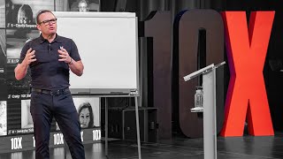 Developing Your Employees: How to Balance Support and Constructive Criticism Profile