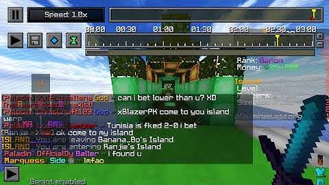 Proof for scam of 85m