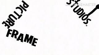 Picture Frame Studios Logo 2003-2011