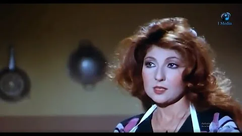 فيلم ناديه الجندي مع فريد شوقي وعادل ادهم