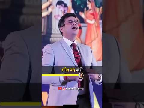 क्या महाभारत द्रौपदी जी की वजह से हुई? #sonusharma #sonusharmamotivation #motivation
