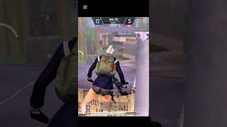 obuna bolb quyila 50 ga oz qoldi  #pubgmobile #pubg #gaming #aslamboi #bgmi