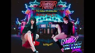 13-09- FM Attack _ Magic