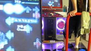 Mad Matt - Gate Openerz 99.80