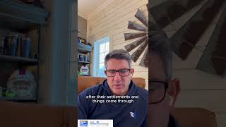 Fire Damage Demolition: What Homeowners Must Know About Safe Cleanup &amp; Restoration