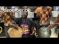 Dr ozor iberibe  onodugo enugu ezike traditional song Mp3 Song