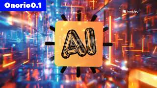 Nvidia’s Digits: The $3,000 AI Supercomputer for Everyone!