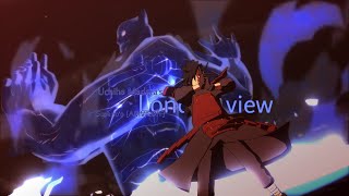 Uchiha Madaras Susanoo Vs 5 Kages - Amvedit