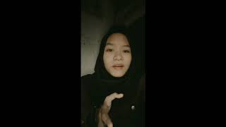 Download Lagu Sajak satengahing ringkang jeng makna na MP3