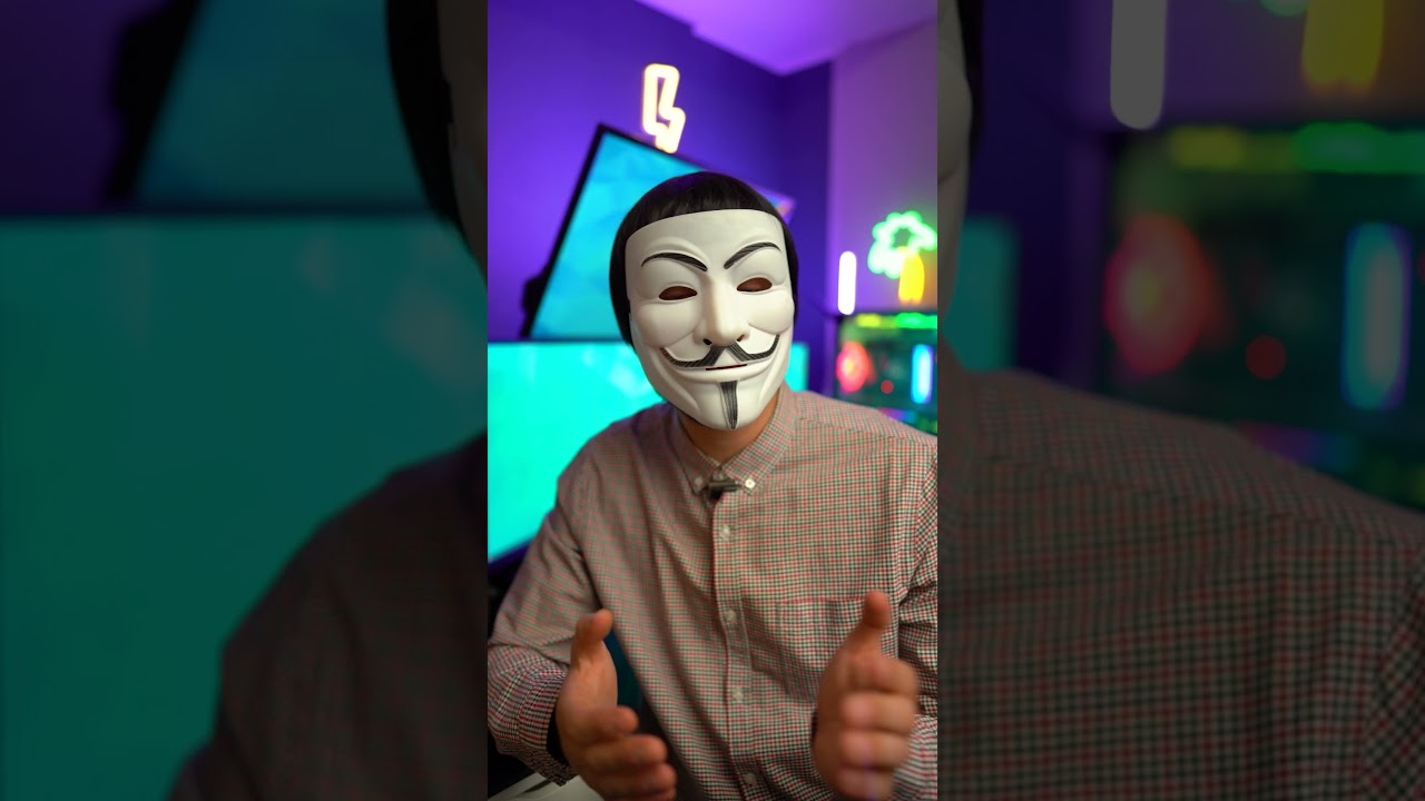 تعليقات المتابعين 6 | هل انت كنت سني وتشيعت ؟