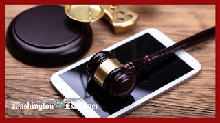 New cell phone, background check laws take effect August 1