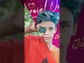 Thanks you ❤ please spport kijiye🙏🙏🙏Wait for editing ❣️#reelsinstagram#reel#reelkarofeelkaro #editor