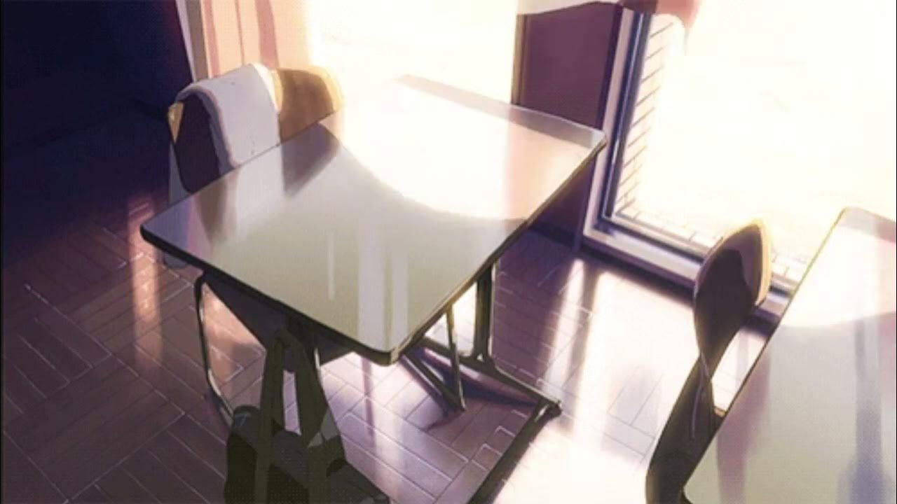 Omer Adam - Yom Hashishi / עומר אדם - יום השישי (Slowed & Reverb)