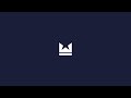 Undisputed Boxing Gameplay-PSN Skrillagorrilla11 Live Jake Paul