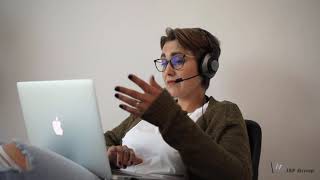 Learn From Practitioners - Introduction
