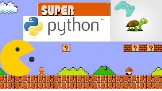 Python Turtle Ders 3