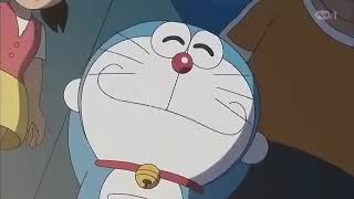 Doraemon New Episode In Hindi