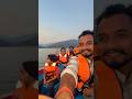 #nakti dam , west Singhbhum, Jharkhand #dam #masti #boat ride#enjoy#viralvideo #viralshorts#trending
