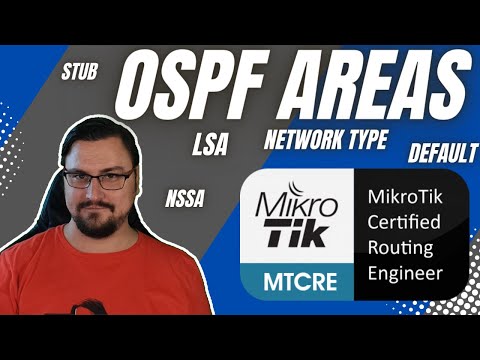 Video: Ano ang ruta ng OSPF e2?