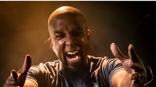 Gathering Of The Juggalos 2025 Tech N9ne Live 7 Years Missing But Certainly Missed