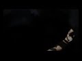 ني خلاص اداء الفنان معاذ الجماز 