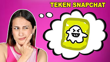 ONTHOU HET LOGO en TEKEN HET NA UIT GEHEUGEN! - Draw The Logo From Memory - Roblox