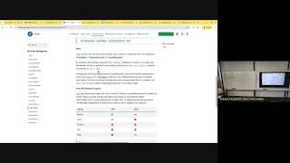 Representação de SLITs em Python com a classe scipy.signal.lti