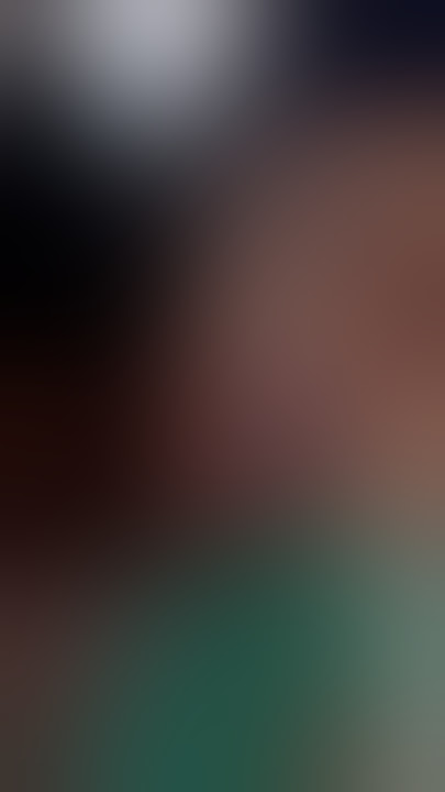 Aunty hot romance# tamil song💞💞