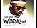 Darnell - Like Whoa (R&B Mix)