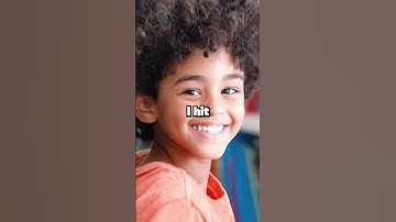 The Best Game To Play At School #spawn #roblox #school