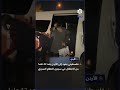 فلسطيني يعود إلى الأردن بعد 42 عاما من الاعتقال في سجون النظام السوري فلسطيني يعود إلى الأردن بعد 42 عاما من الاعتقال في سجون النظام السوري