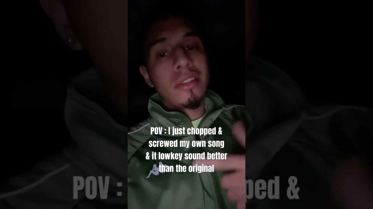 Seahawks got that revenge 