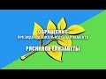 Изображение - Поздравление от путина учителям default